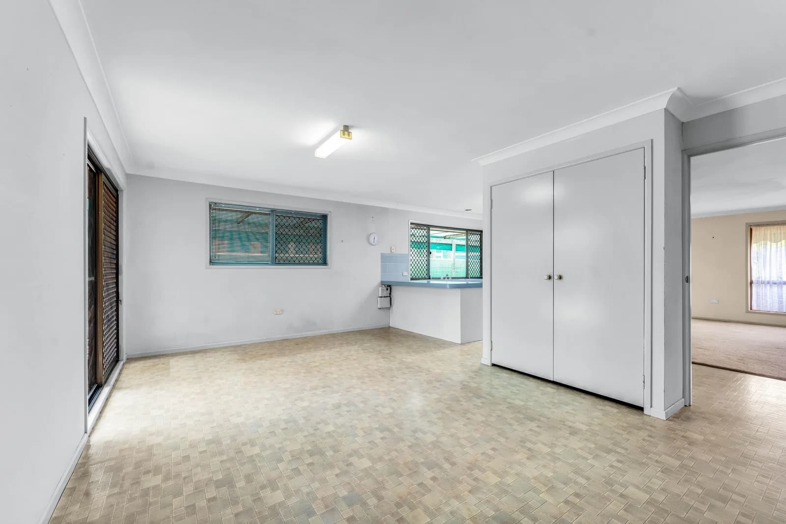 24 Tanglewood Street, Runcorn, QLD, 4113, Runcorn - Thumbnail 4