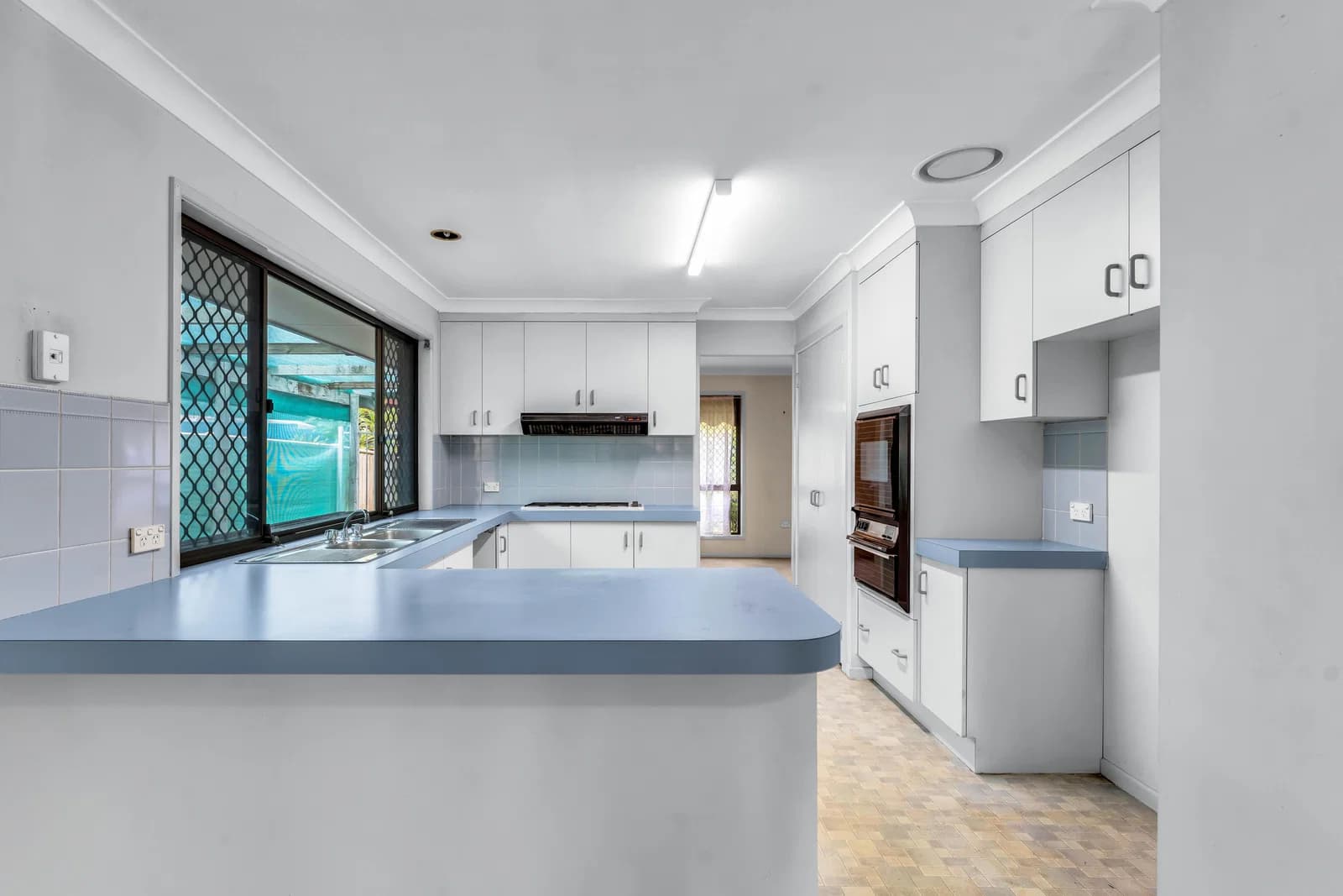 24 Tanglewood Street, Runcorn, QLD, 4113, Runcorn - Thumbnail 5