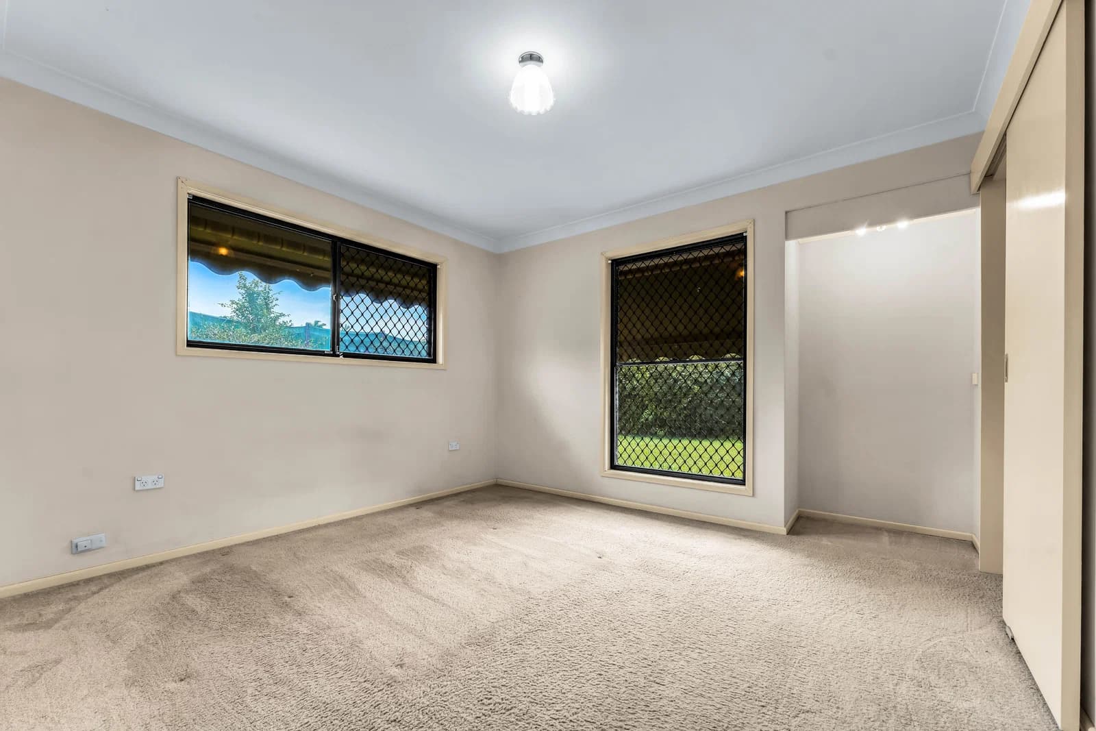 24 Tanglewood Street, Runcorn, QLD, 4113, Runcorn - Thumbnail 6