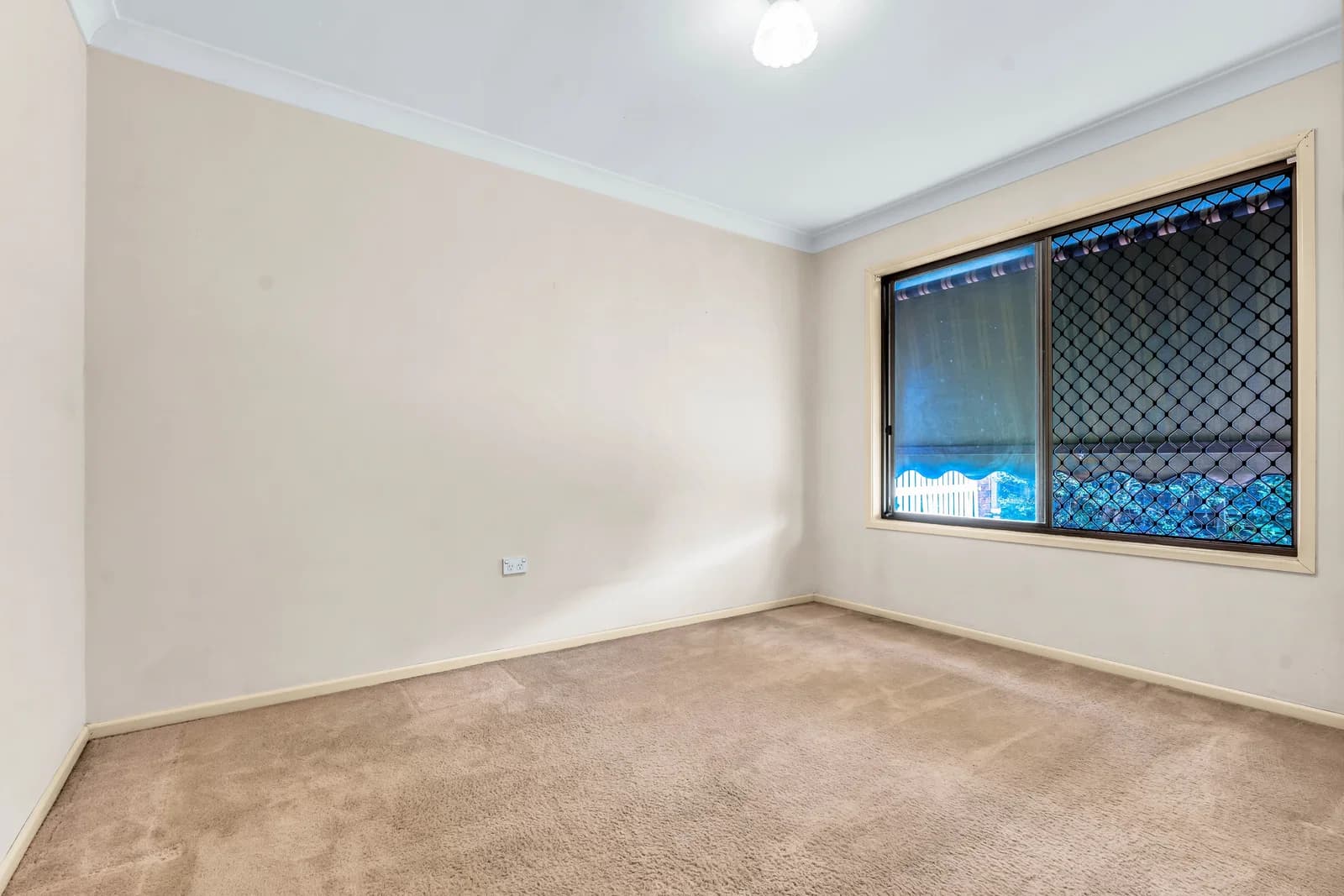 24 Tanglewood Street, Runcorn, QLD, 4113, Runcorn - Thumbnail 7