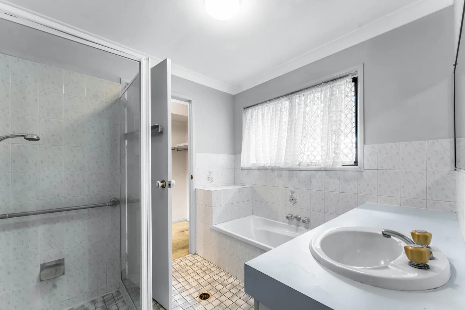24 Tanglewood Street, Runcorn, QLD, 4113, Runcorn - Thumbnail 8