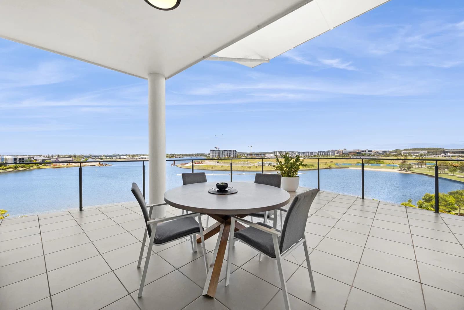240/21 Innovation Parkway, Birtinya, QLD, 4575, Birtinya - Image 1