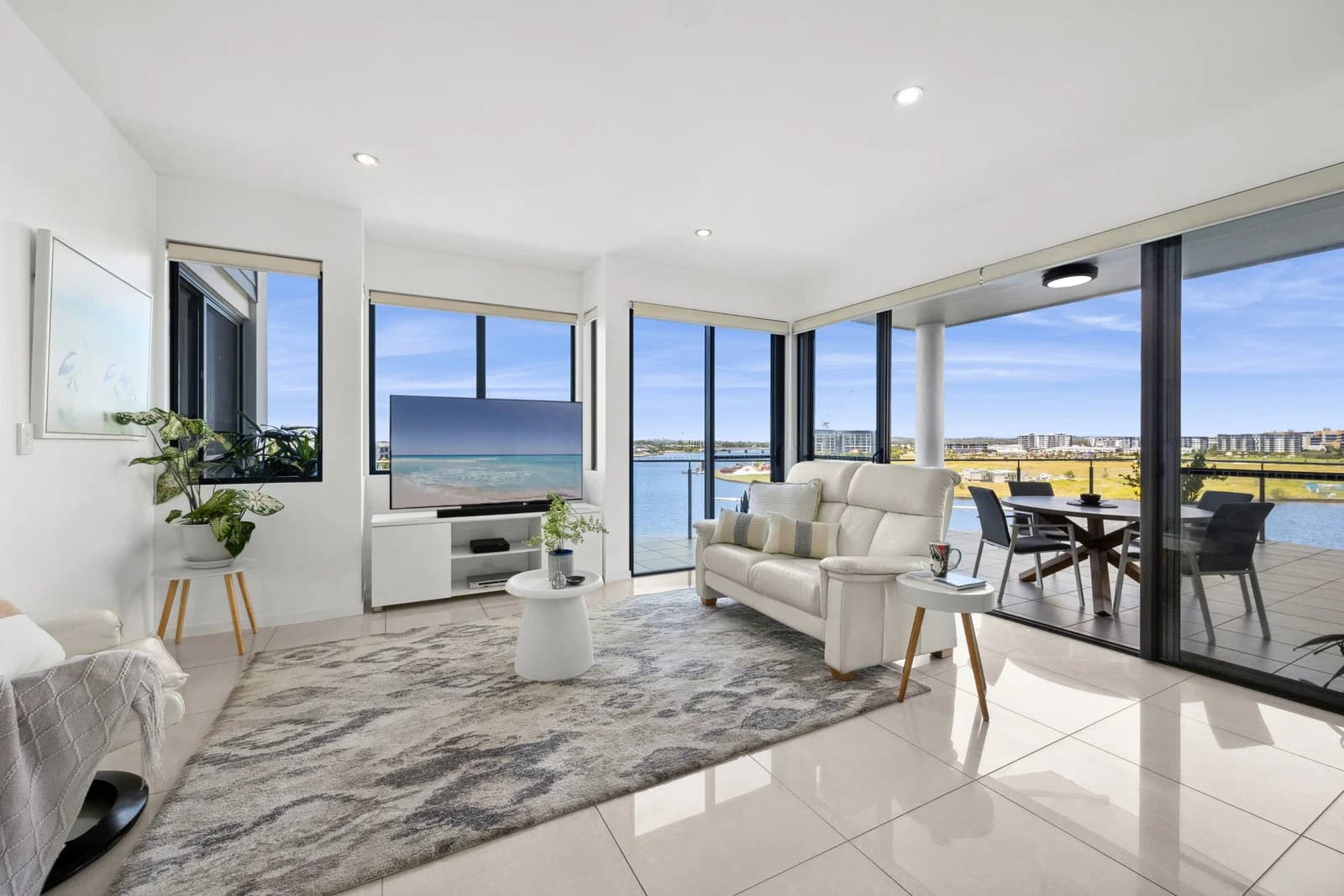 240/21 Innovation Parkway, Birtinya, QLD, 4575, Birtinya - Thumbnail 2