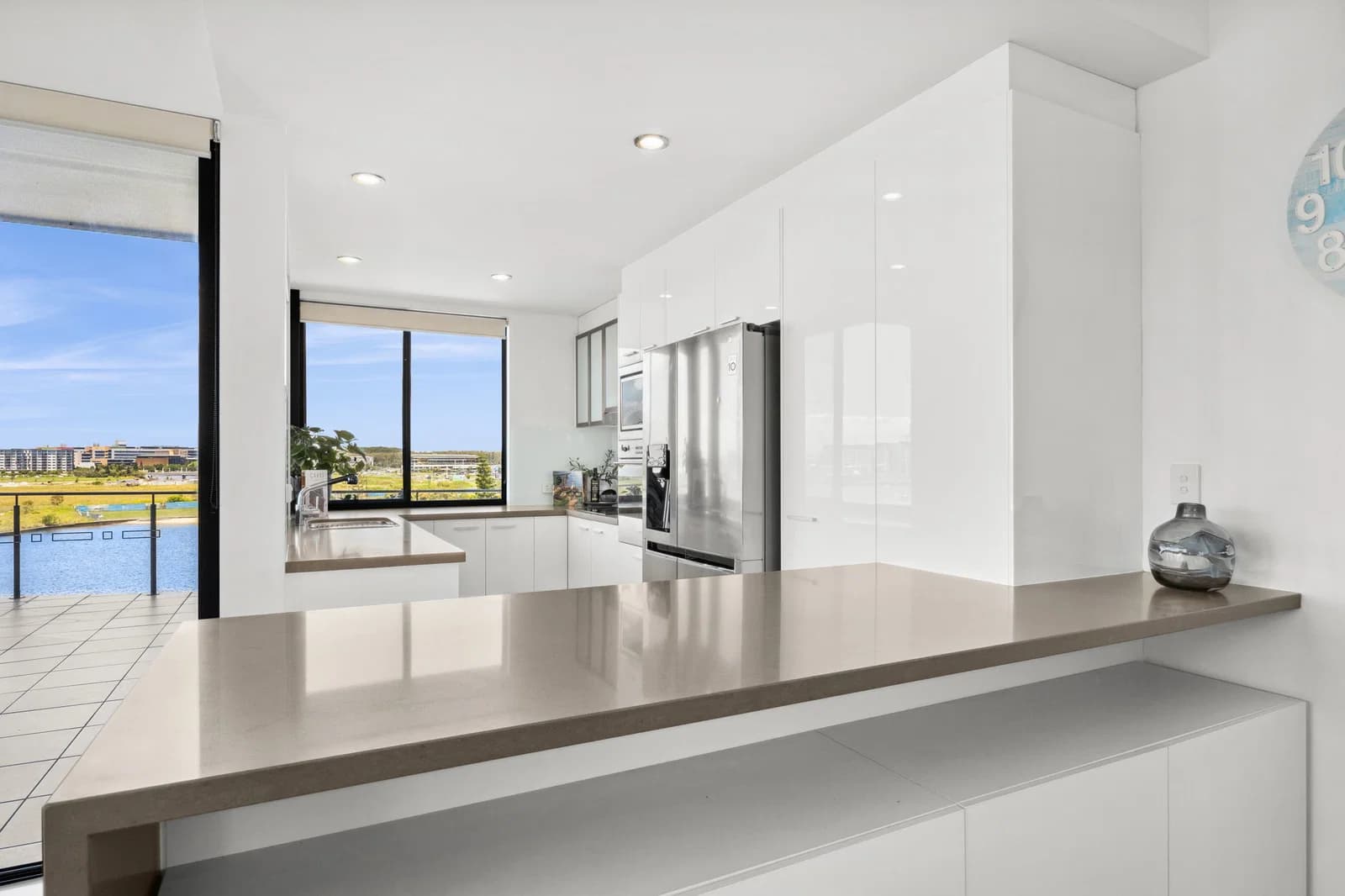 240/21 Innovation Parkway, Birtinya, QLD, 4575, Birtinya - Thumbnail 3
