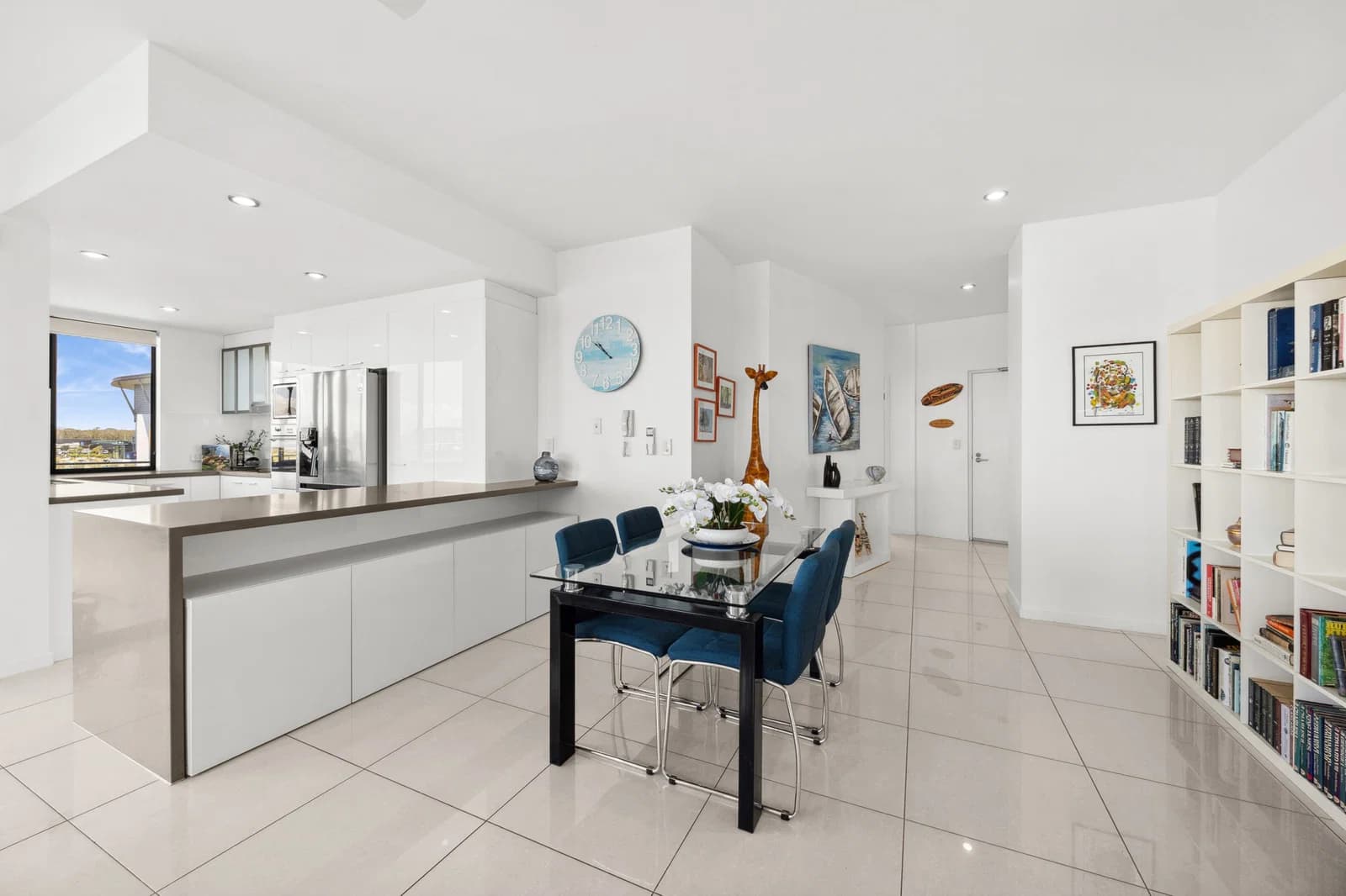 240/21 Innovation Parkway, Birtinya, QLD, 4575, Birtinya - Thumbnail 4
