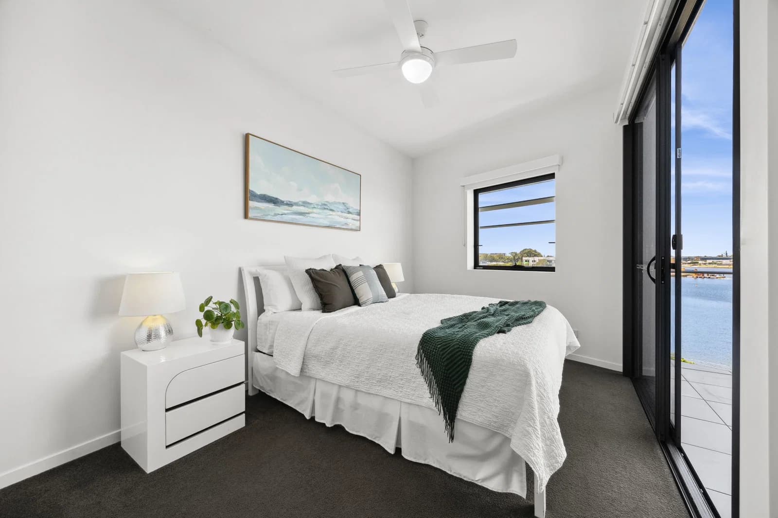 240/21 Innovation Parkway, Birtinya, QLD, 4575, Birtinya - Thumbnail 5