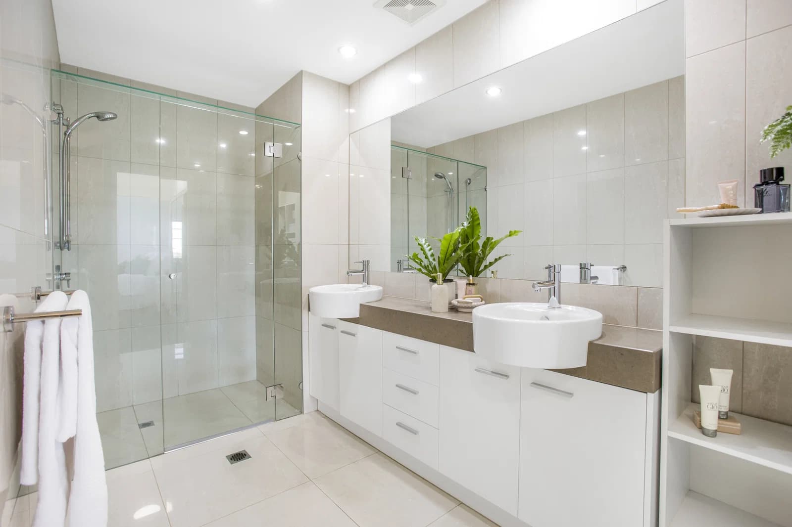 240/21 Innovation Parkway, Birtinya, QLD, 4575, Birtinya - Thumbnail 6