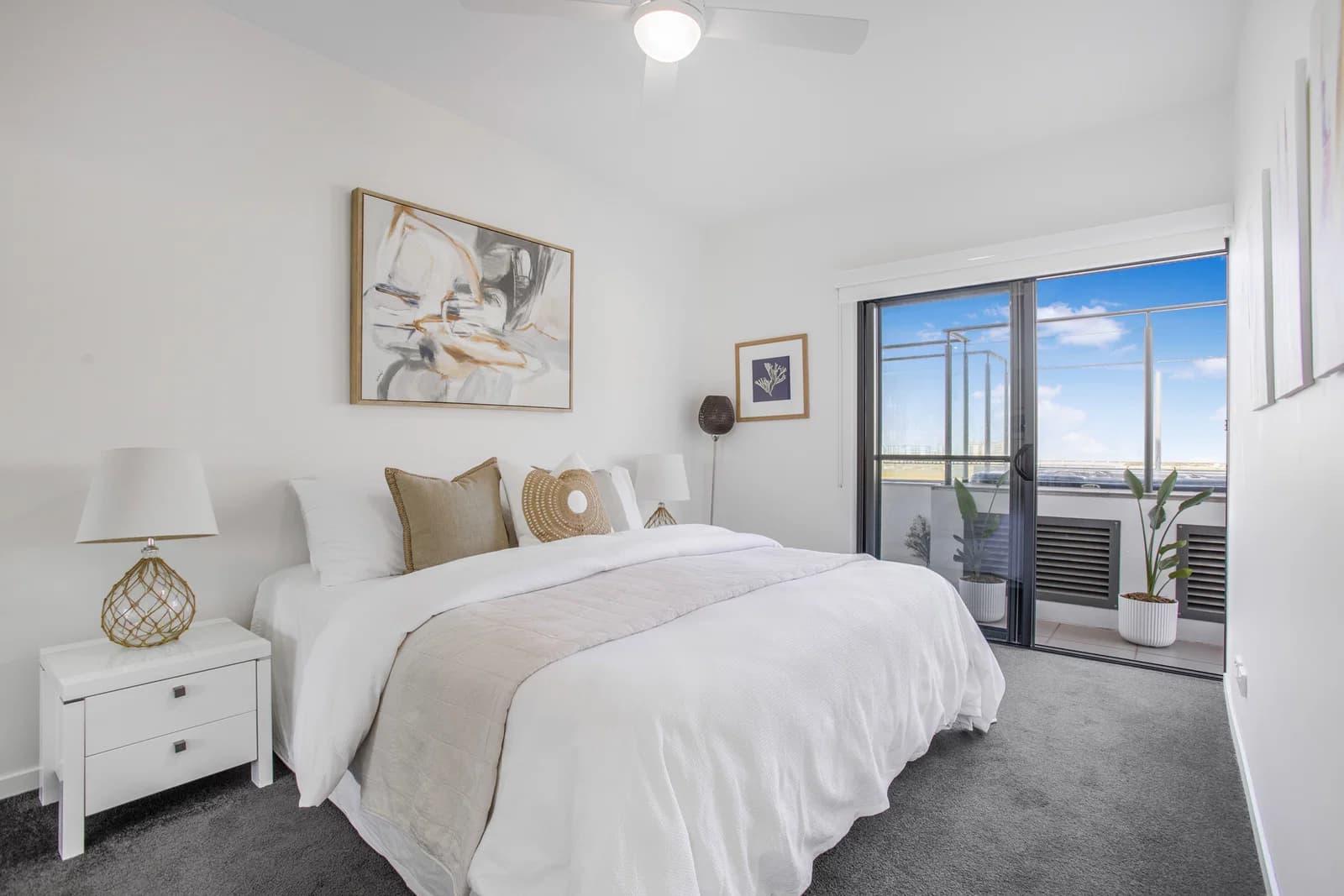 240/21 Innovation Parkway, Birtinya, QLD, 4575, Birtinya - Thumbnail 7