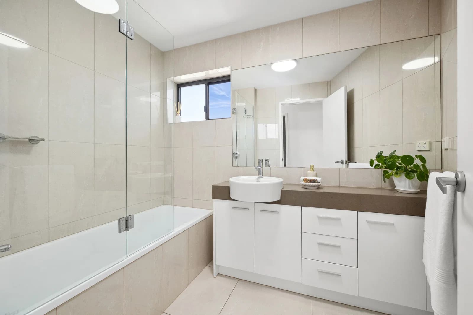 240/21 Innovation Parkway, Birtinya, QLD, 4575, Birtinya - Thumbnail 8