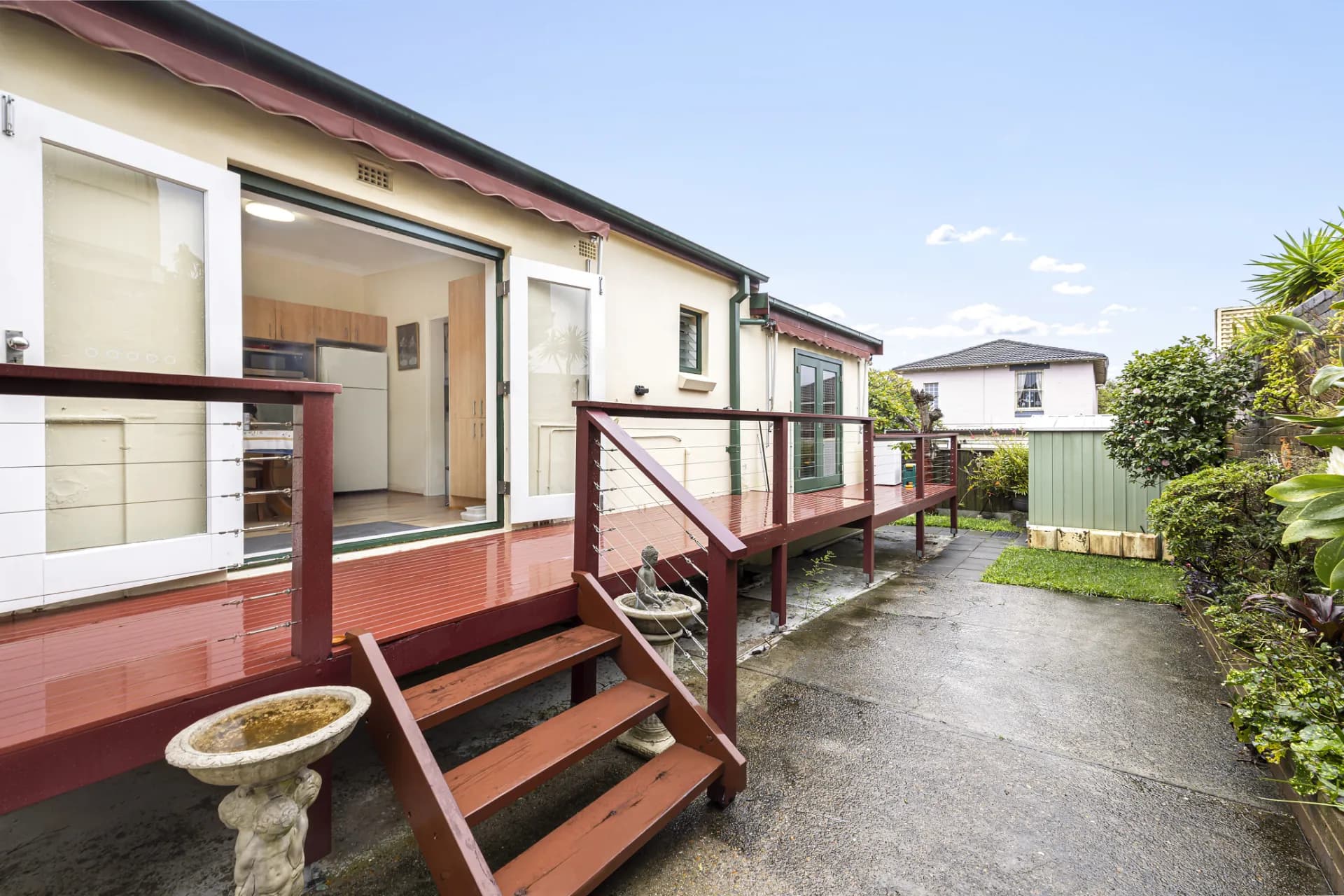 21 Edmund Street, Queens Park - Thumbnail 5