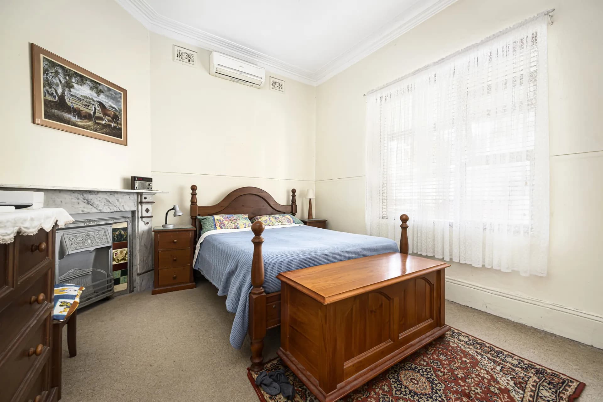 21 Edmund Street, Queens Park - Thumbnail 6