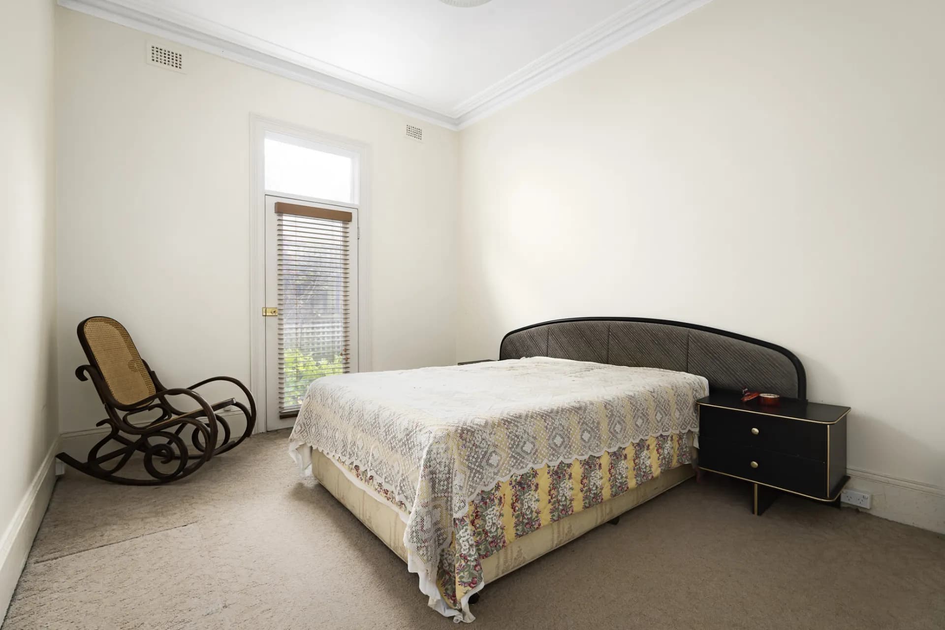 21 Edmund Street, Queens Park - Thumbnail 7