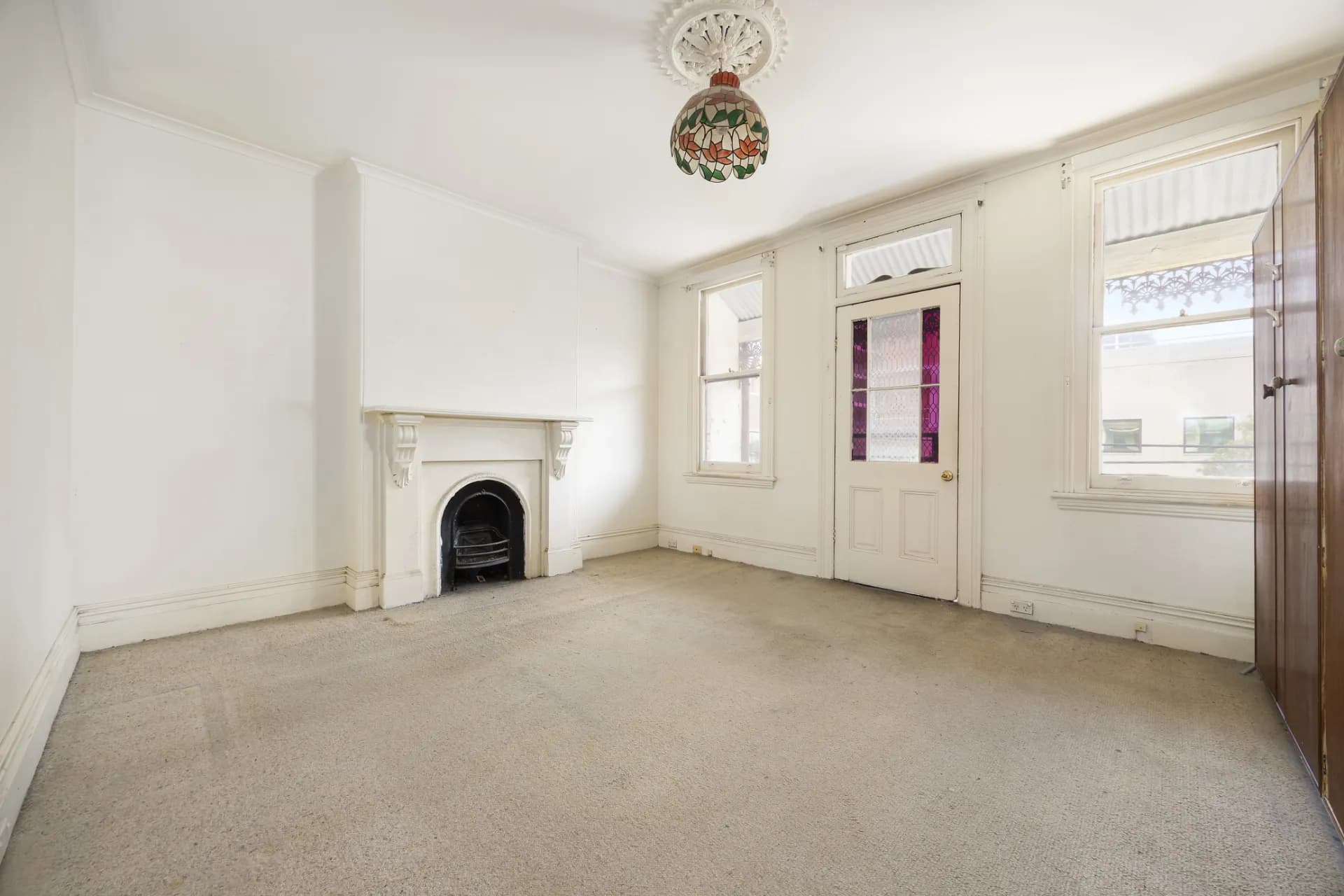 51 Denison Street, Bondi Junction - Image 1
