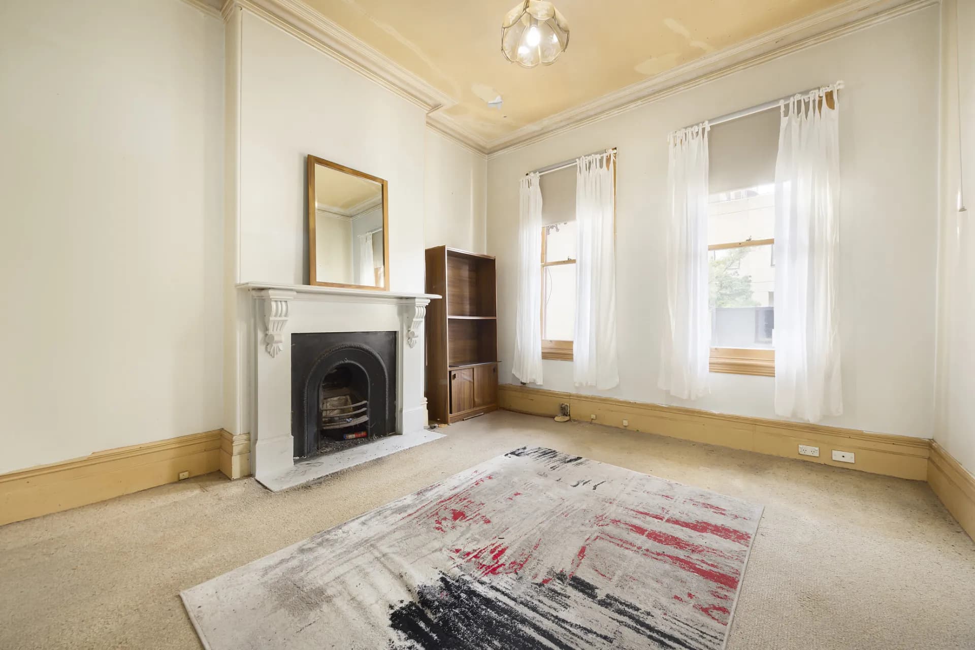51 Denison Street, Bondi Junction - Thumbnail 2