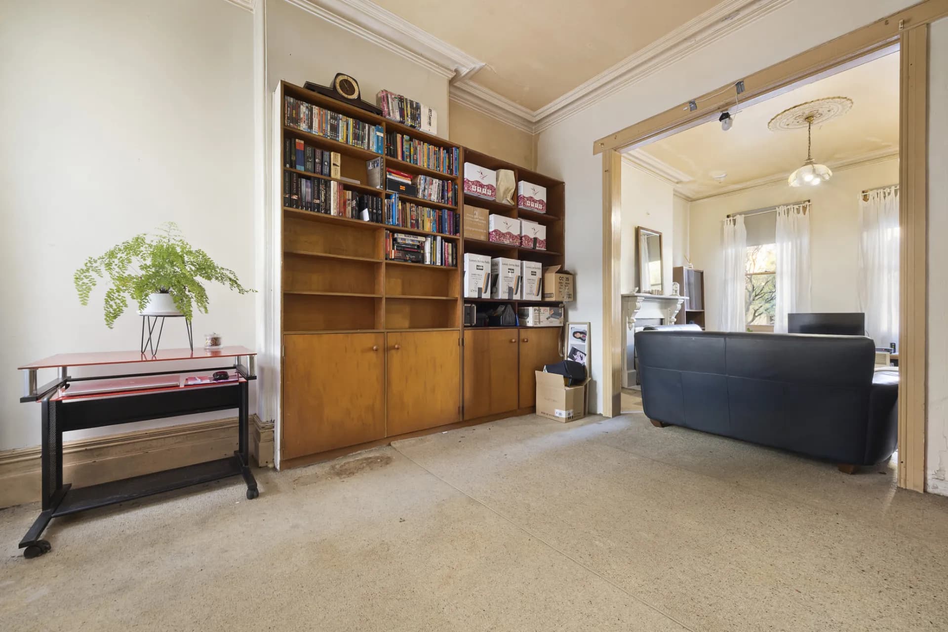 51 Denison Street, Bondi Junction - Thumbnail 3