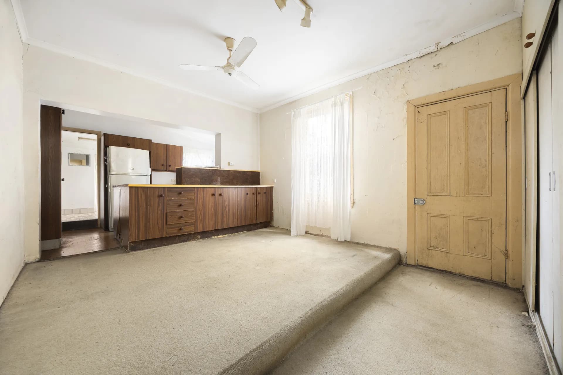 51 Denison Street, Bondi Junction - Thumbnail 4