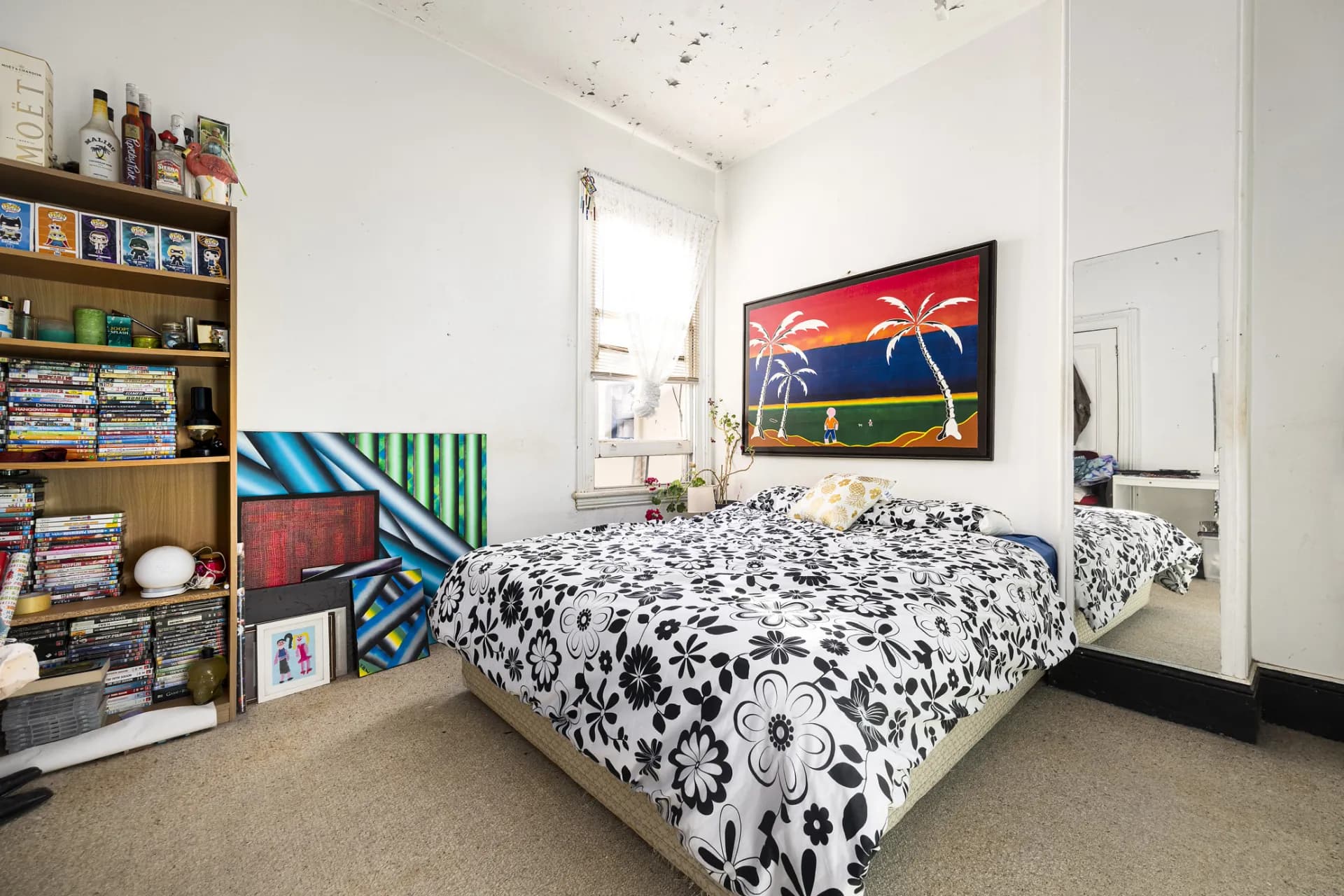 51 Denison Street, Bondi Junction - Thumbnail 5