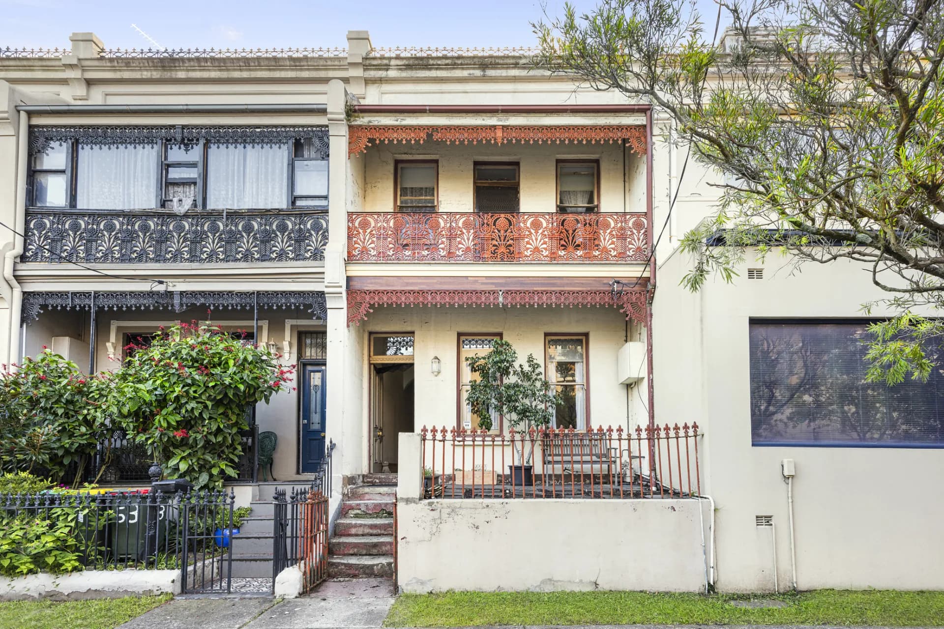 51 Denison Street, Bondi Junction - Thumbnail 7