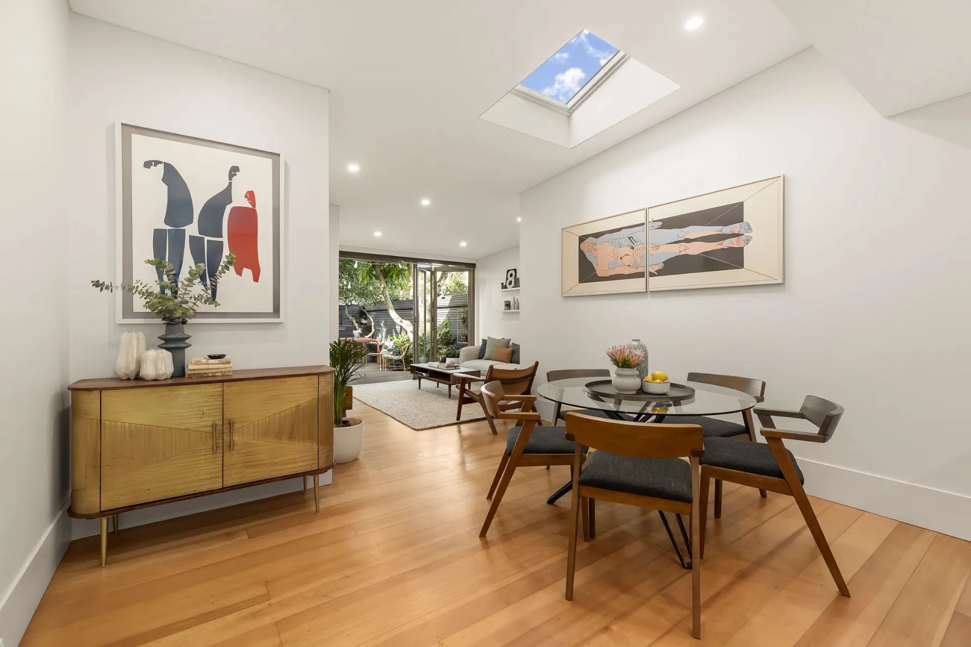 2 Crescent Street, Rozelle - Thumbnail 2
