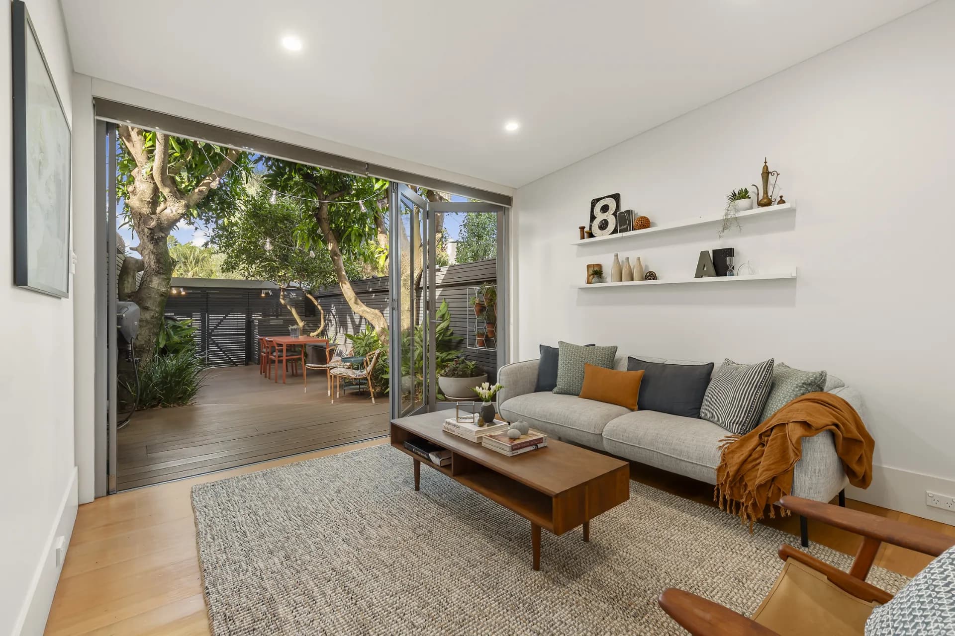 2 Crescent Street, Rozelle - Thumbnail 5