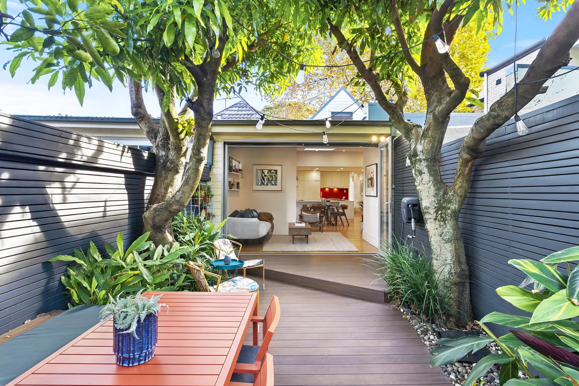 2 Crescent Street, Rozelle - Thumbnail 6