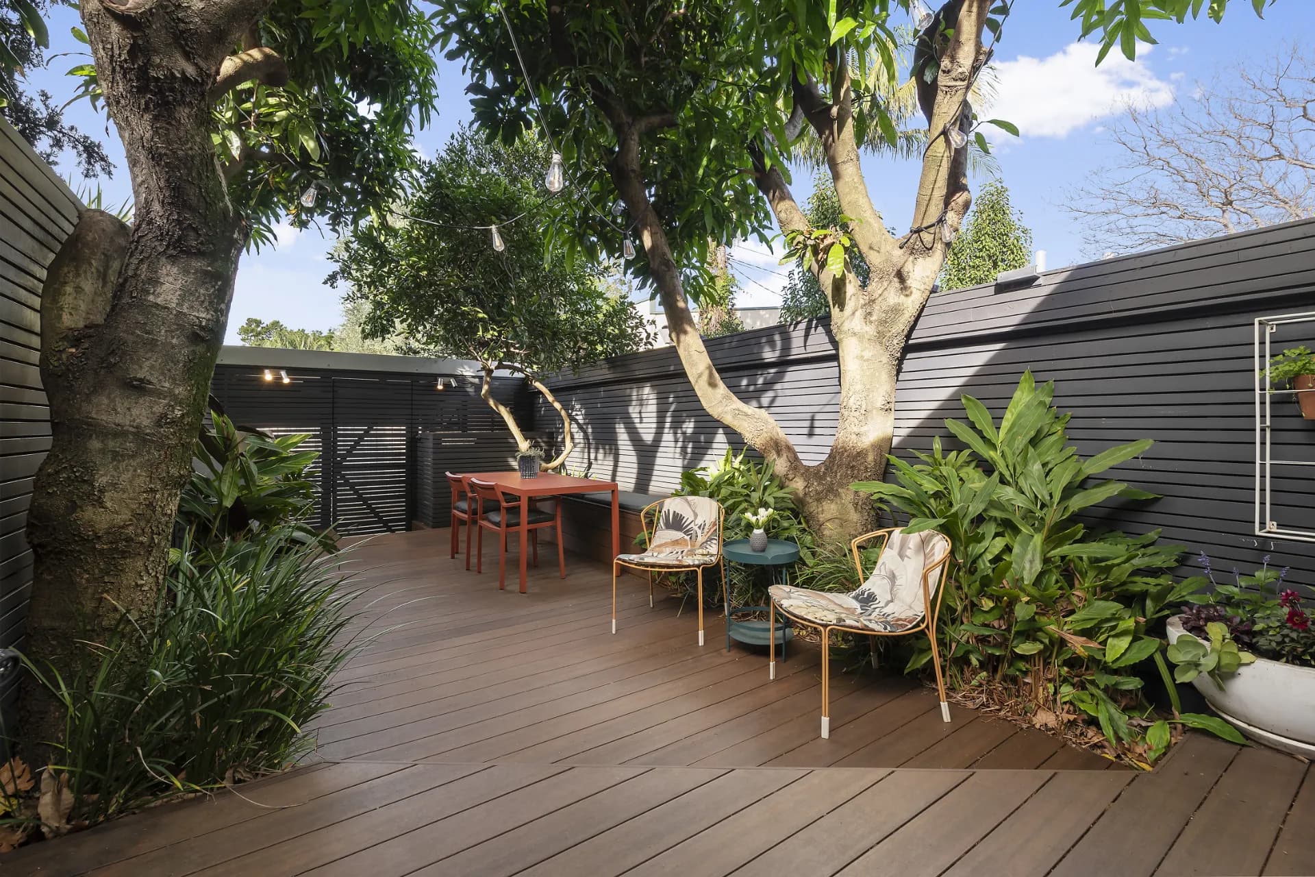 2 Crescent Street, Rozelle - Thumbnail 7