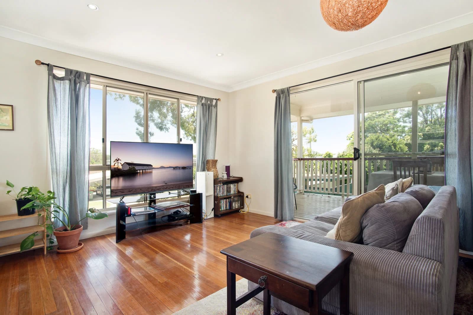 1A Alice Street Mango Hill QLD 4509, Mango Hill - Image 1