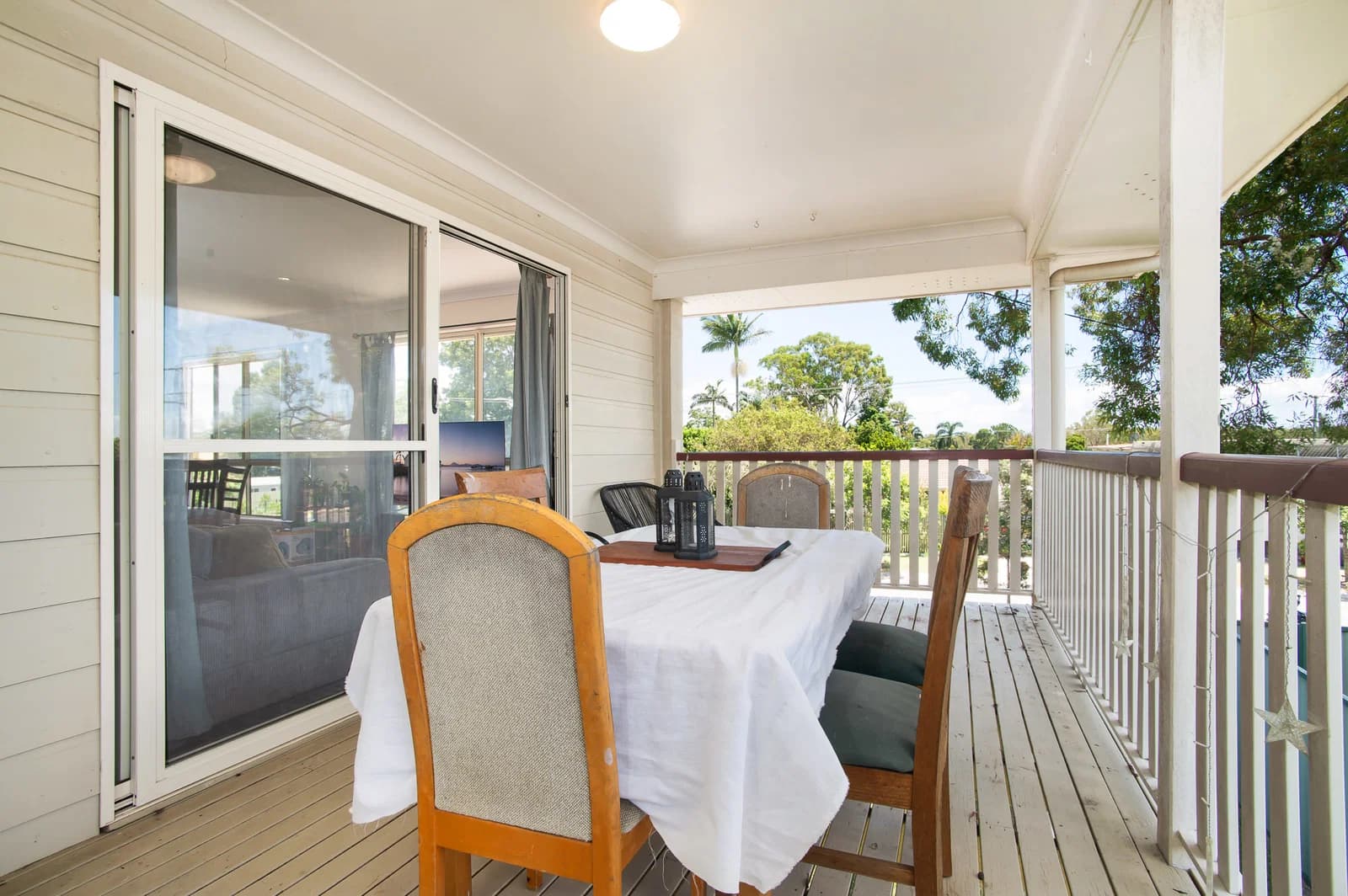 1A Alice Street Mango Hill QLD 4509, Mango Hill - Thumbnail 2