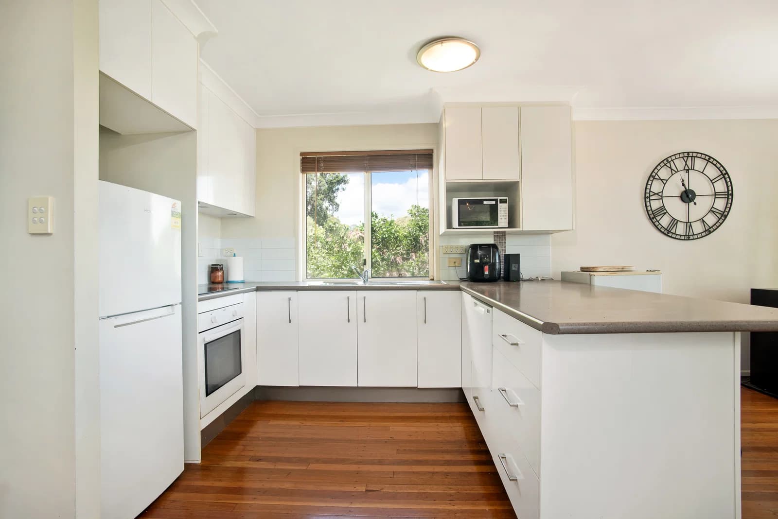 1A Alice Street Mango Hill QLD 4509, Mango Hill - Thumbnail 3