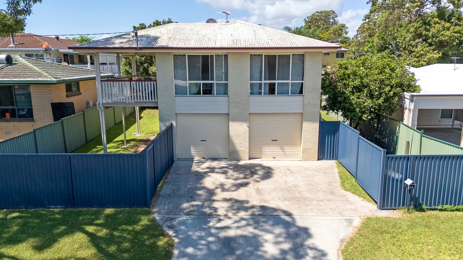 1A Alice Street Mango Hill QLD 4509, Mango Hill - Thumbnail 4