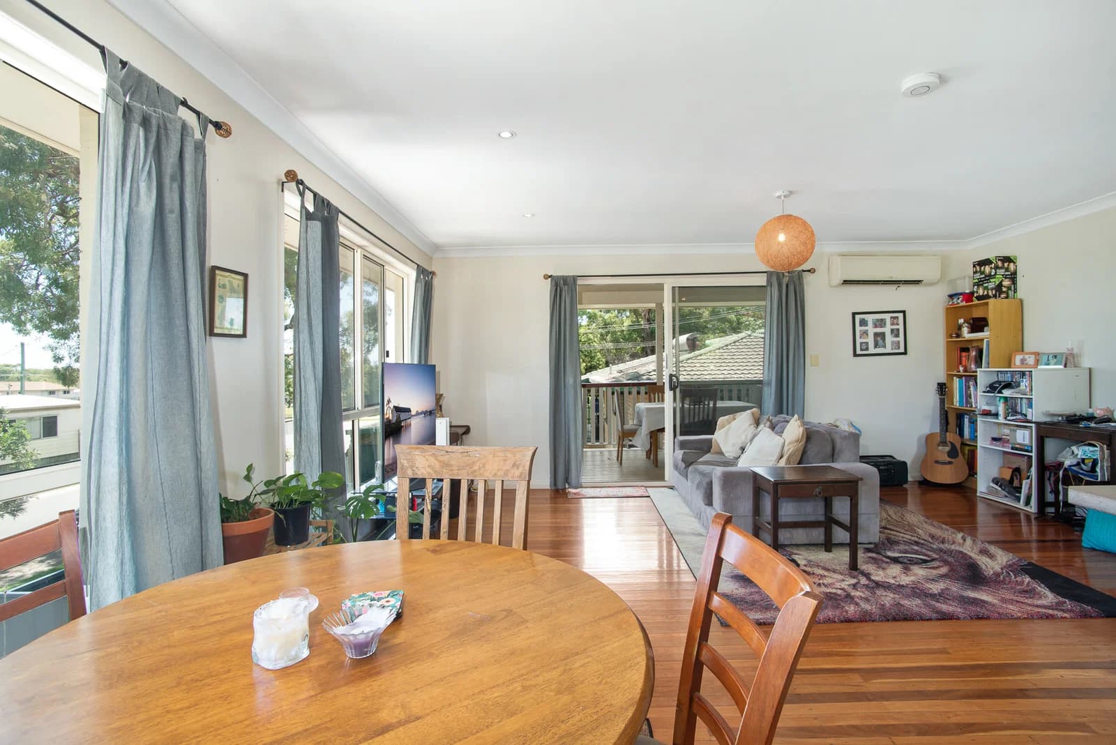1A Alice Street Mango Hill QLD 4509, Mango Hill - Thumbnail 5