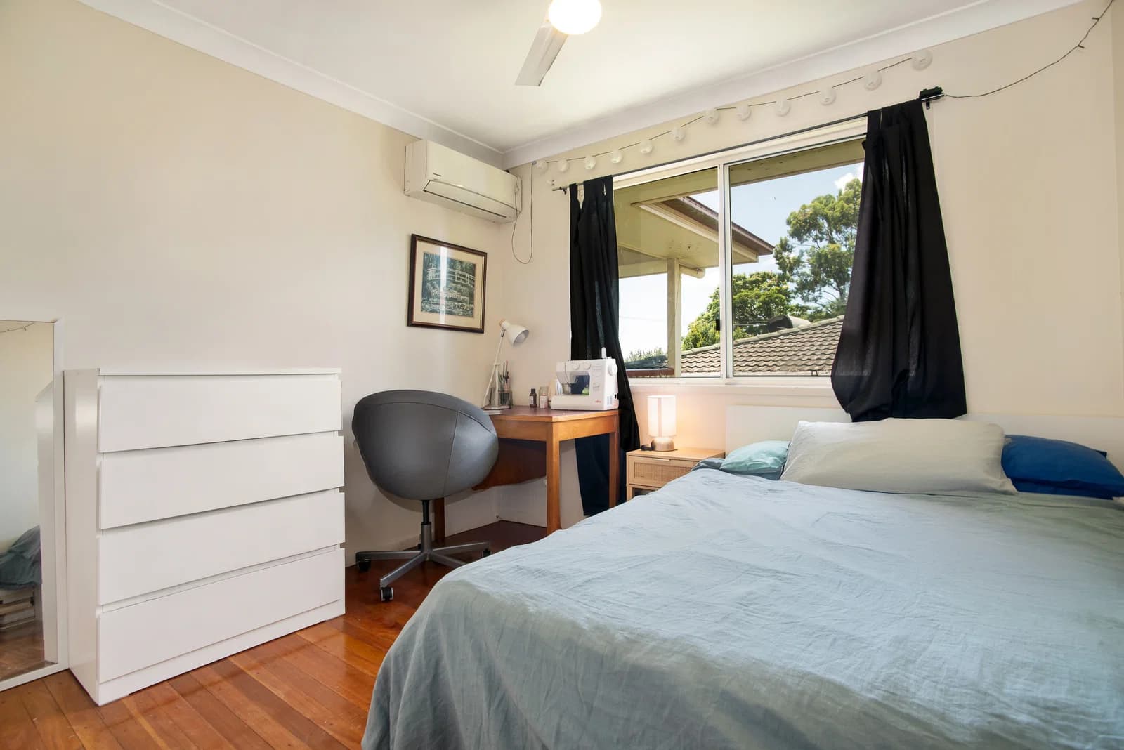 1A Alice Street Mango Hill QLD 4509, Mango Hill - Thumbnail 6
