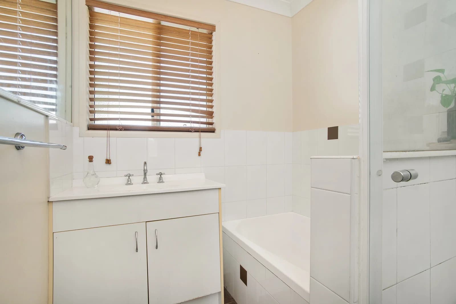 1A Alice Street Mango Hill QLD 4509, Mango Hill - Thumbnail 7