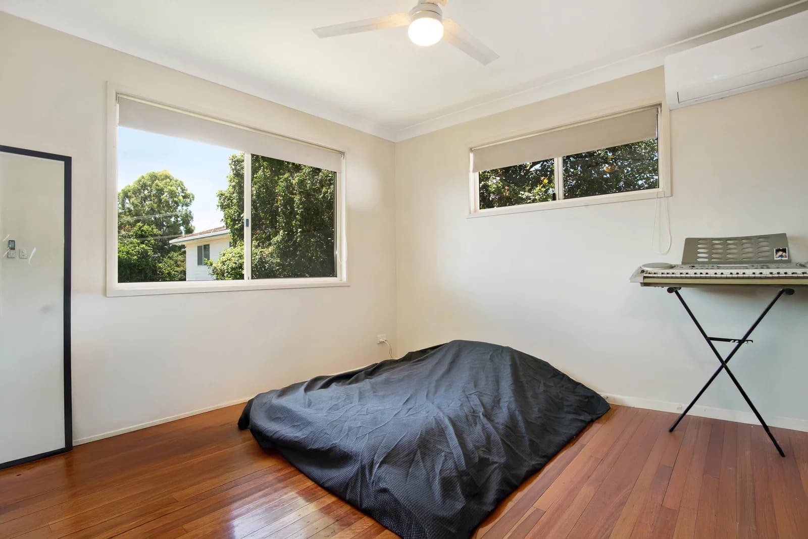 1A Alice Street Mango Hill QLD 4509, Mango Hill - Thumbnail 8