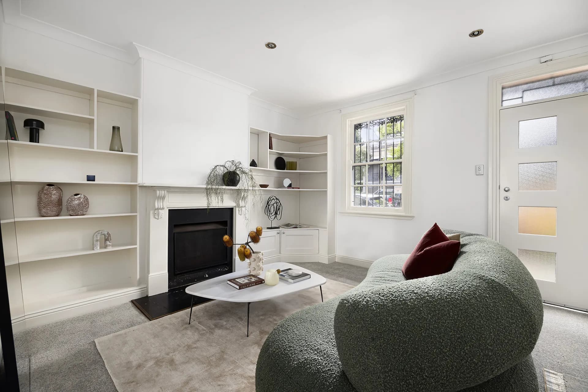 9 Kendall Street, Surry Hills - Thumbnail 2