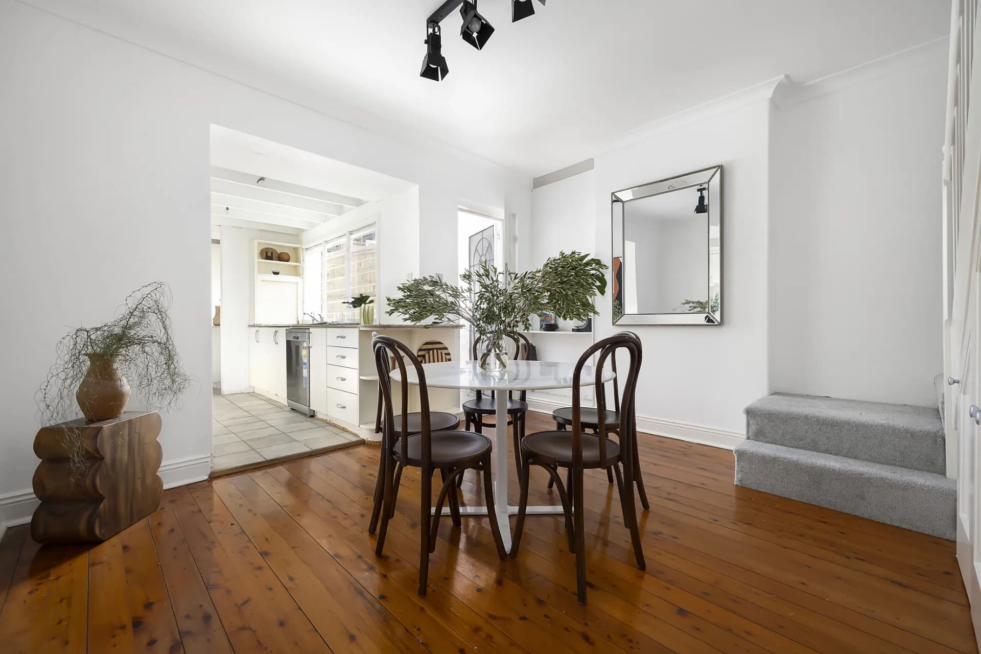 9 Kendall Street, Surry Hills - Thumbnail 3