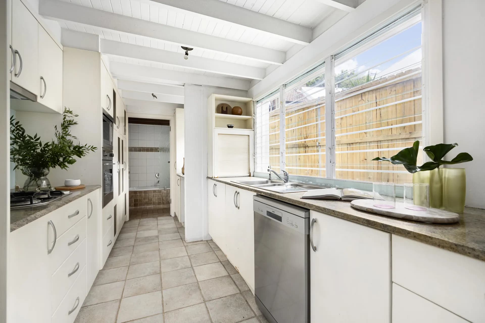 9 Kendall Street, Surry Hills - Thumbnail 4