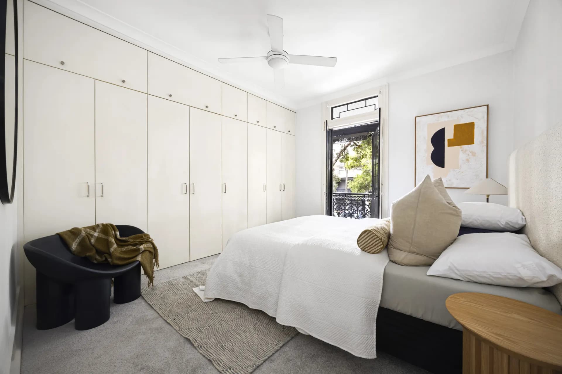 9 Kendall Street, Surry Hills - Thumbnail 5