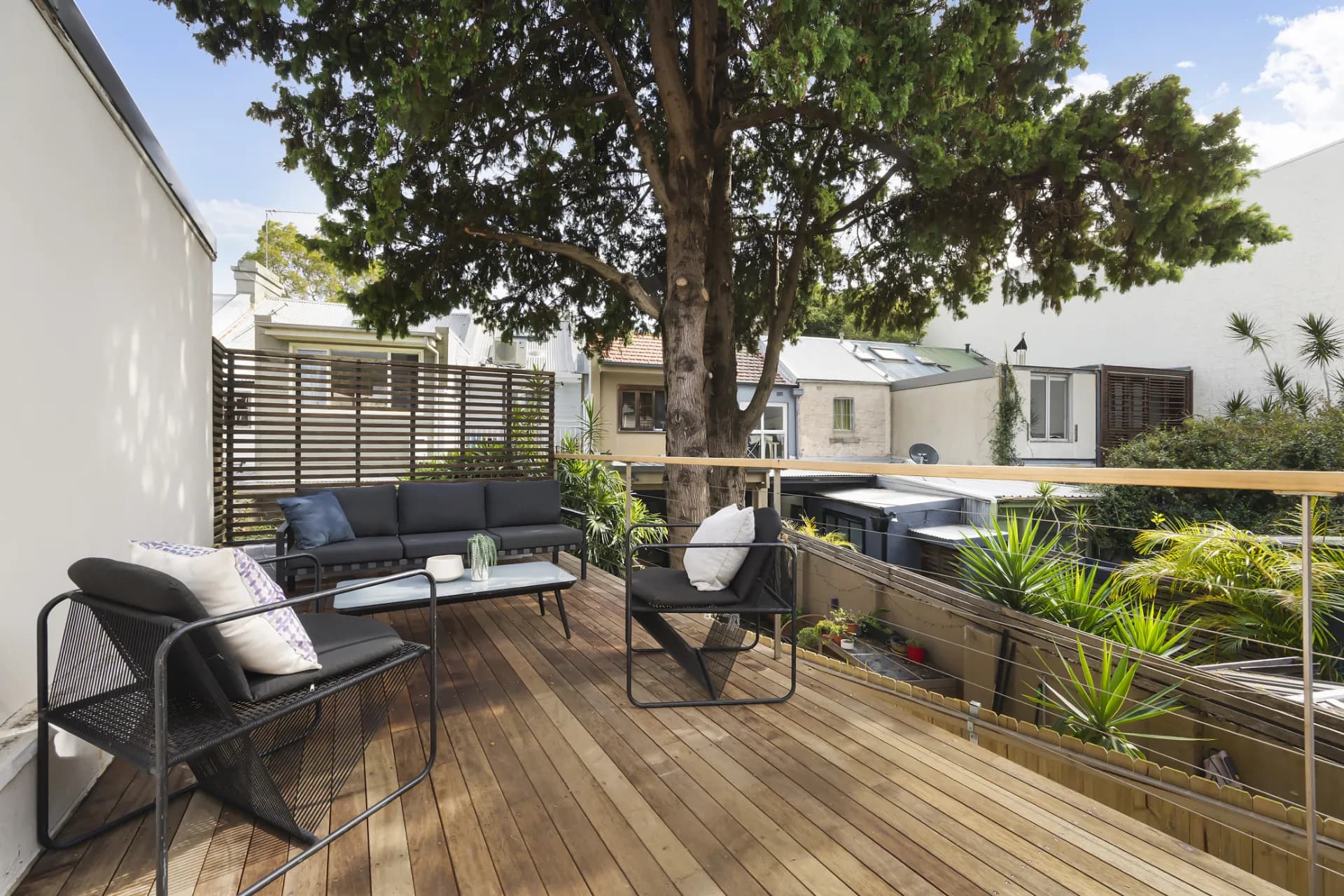 9 Kendall Street, Surry Hills - Thumbnail 6