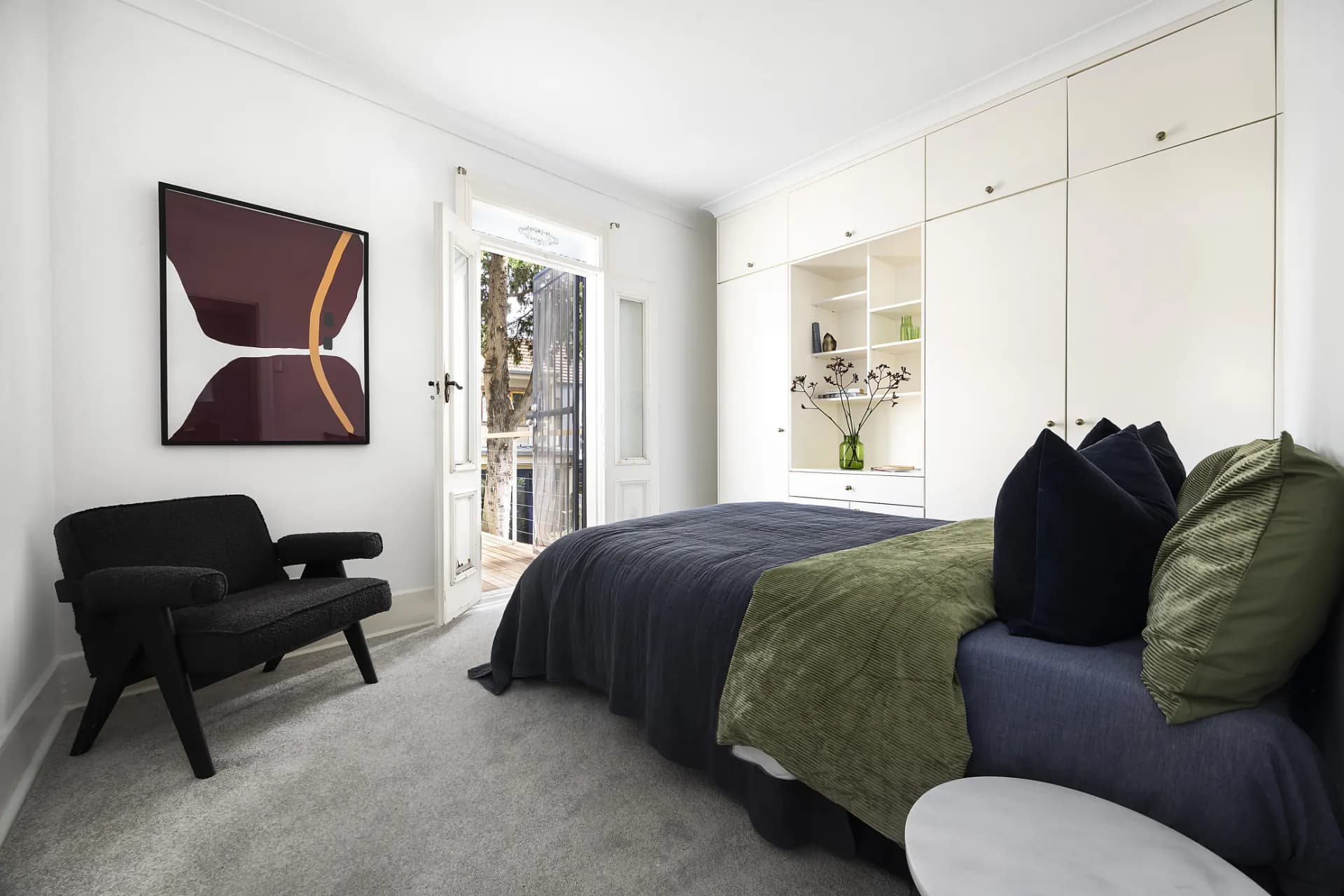 9 Kendall Street, Surry Hills - Thumbnail 7