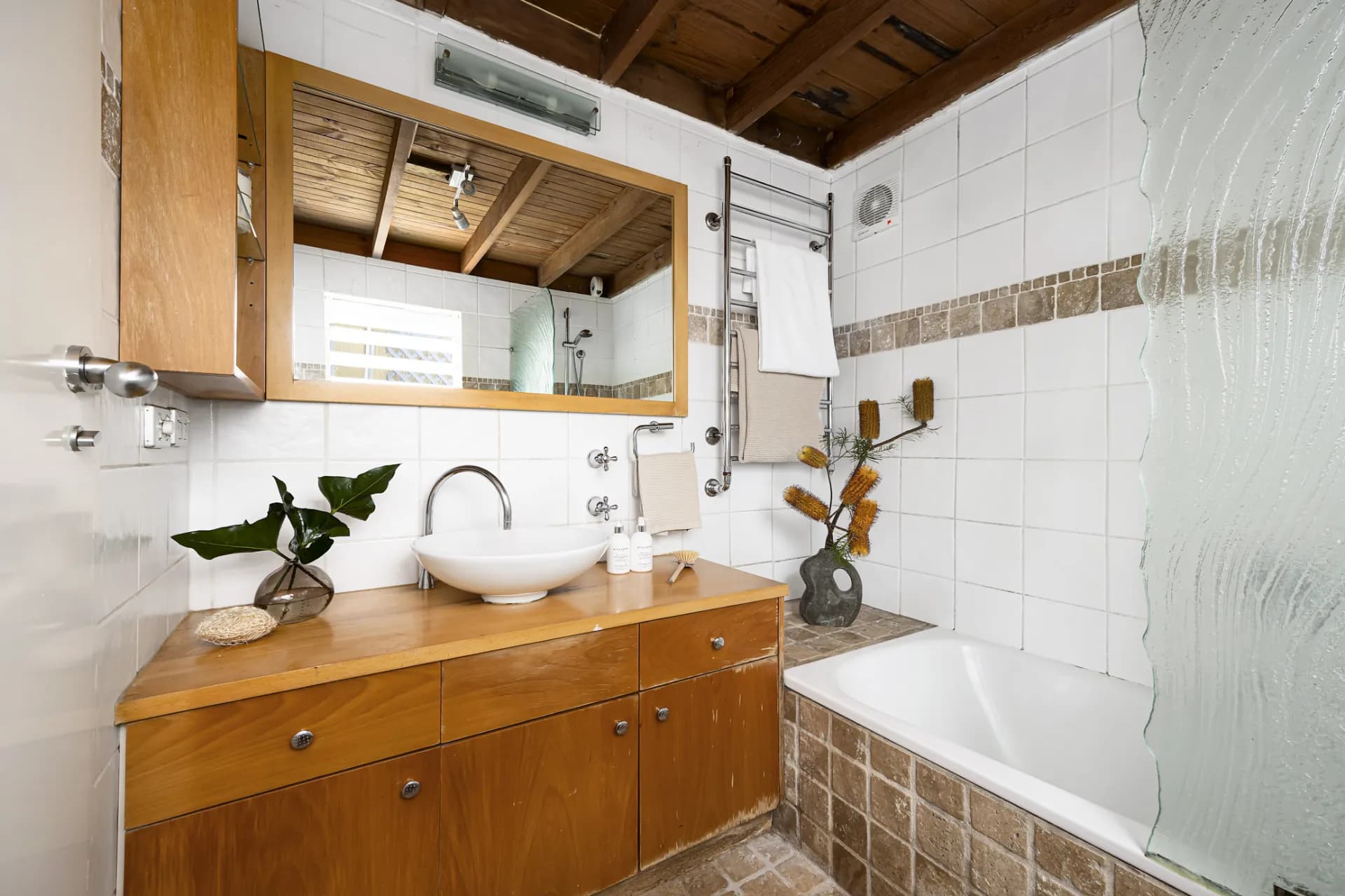 9 Kendall Street, Surry Hills - Thumbnail 8