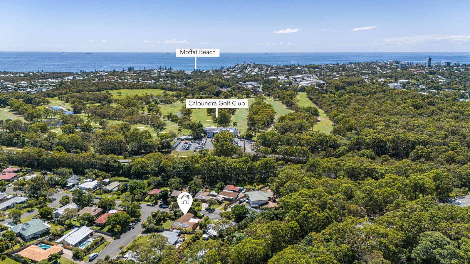 17 Kestrel Street, Aroona, QLD, 4551, Aroona - Image 1