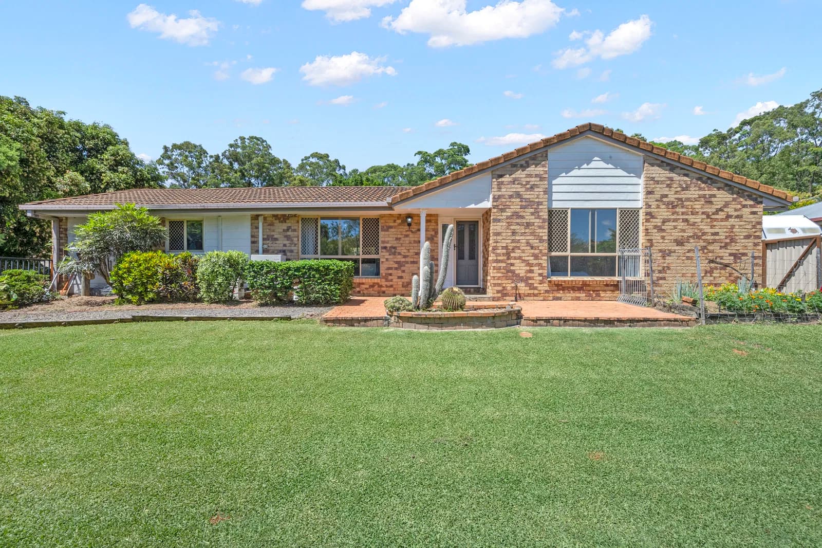 17 Kestrel Street, Aroona, QLD, 4551, Aroona - Thumbnail 2