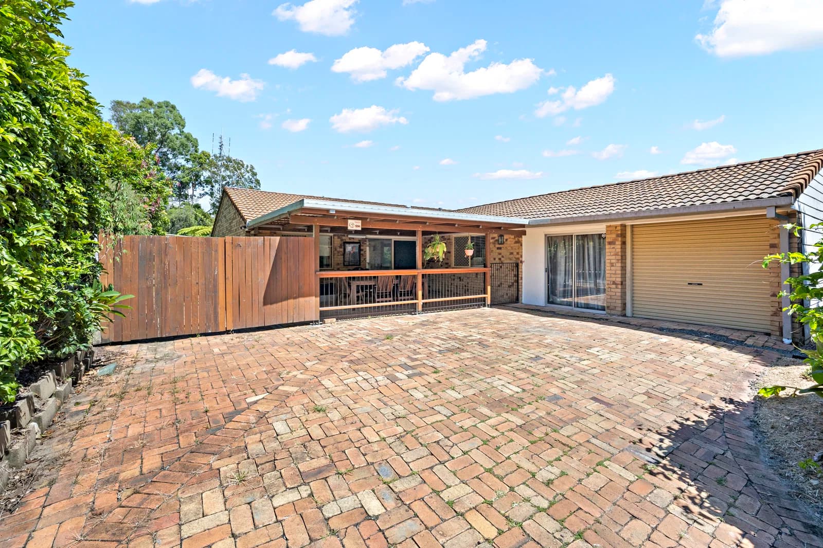 17 Kestrel Street, Aroona, QLD, 4551, Aroona - Thumbnail 3