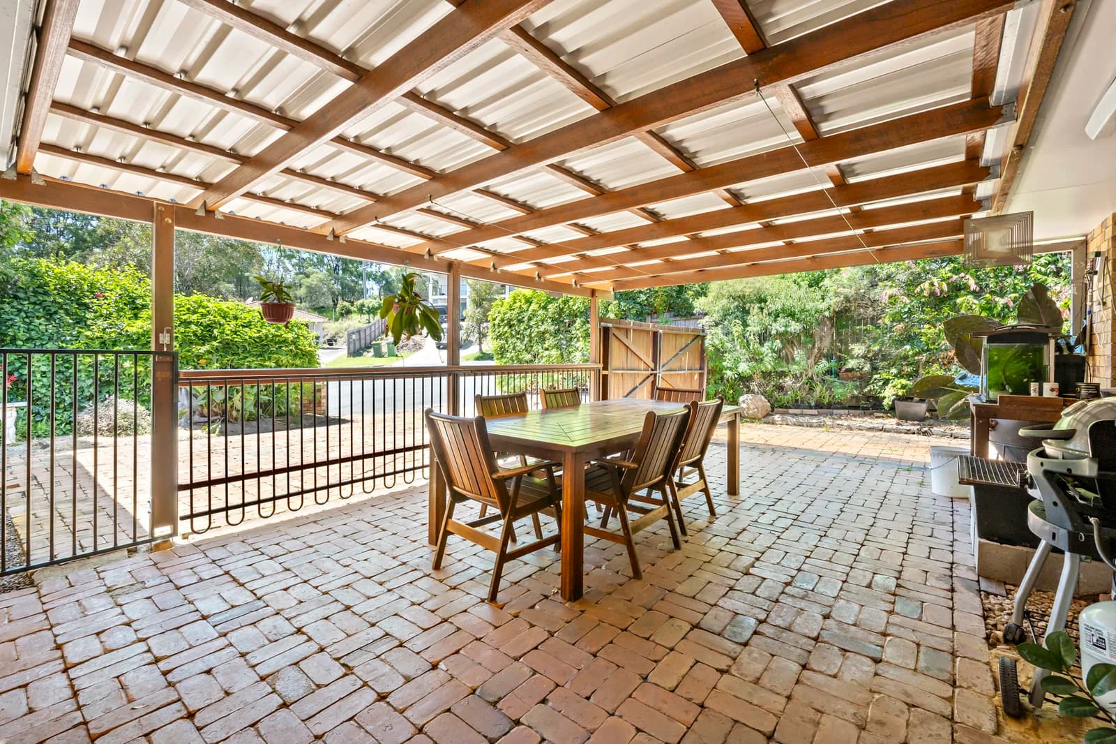 17 Kestrel Street, Aroona, QLD, 4551, Aroona - Thumbnail 4