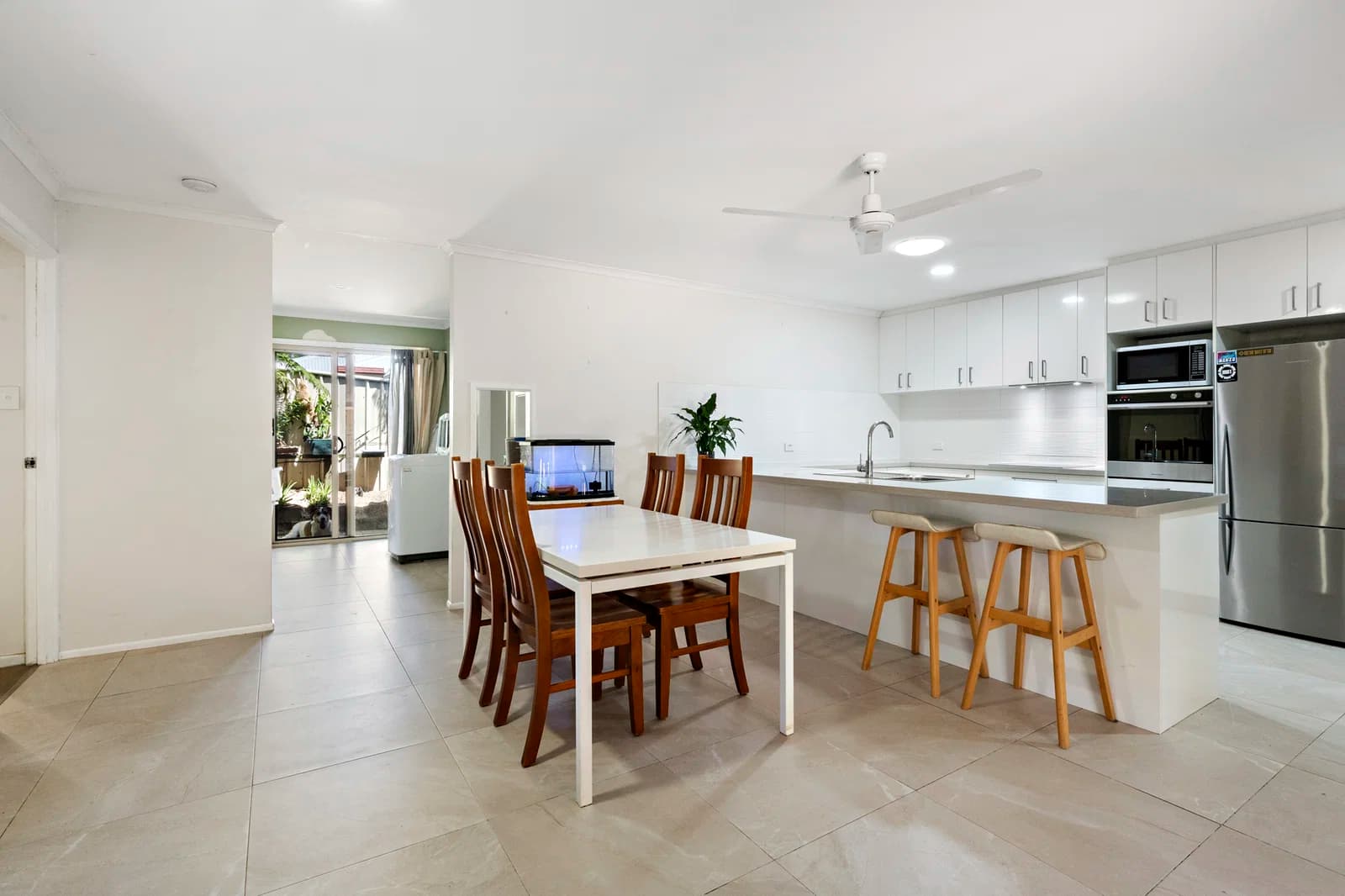 17 Kestrel Street, Aroona, QLD, 4551, Aroona - Thumbnail 5