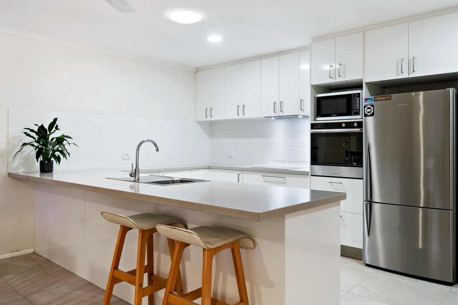 17 Kestrel Street, Aroona, QLD, 4551, Aroona - Thumbnail 6