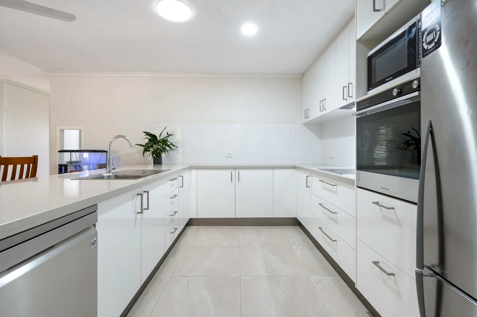 17 Kestrel Street, Aroona, QLD, 4551, Aroona - Thumbnail 7