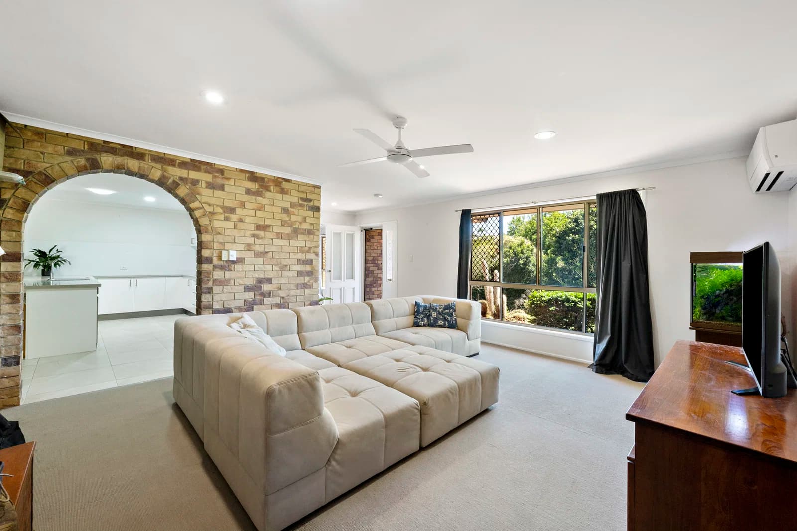 17 Kestrel Street, Aroona, QLD, 4551, Aroona - Thumbnail 8