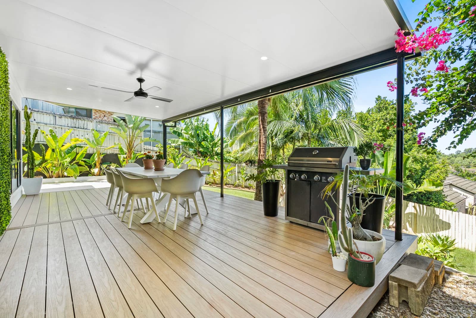 28 Inverness Court, Nerang, QLD, 4211, Nerang - Image 1